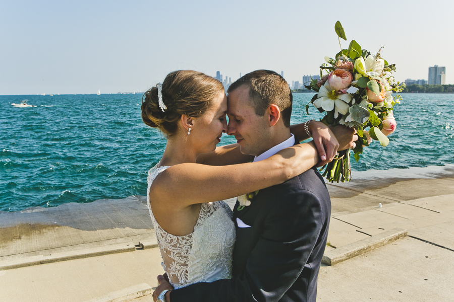 Chicago Wedding Photographer_City View Loft_JPP Studios_NK_047.JPG