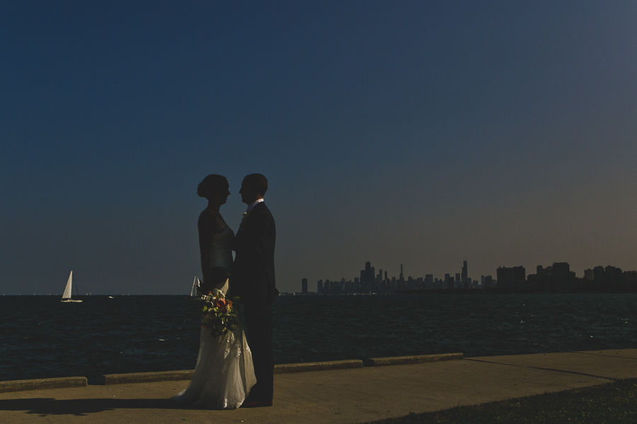 Chicago Wedding Photographer_City View Loft_JPP Studios_NK_048.JPG