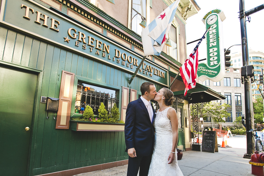 Chicago Wedding Photographer_City View Loft_JPP Studios_NK_063.JPG