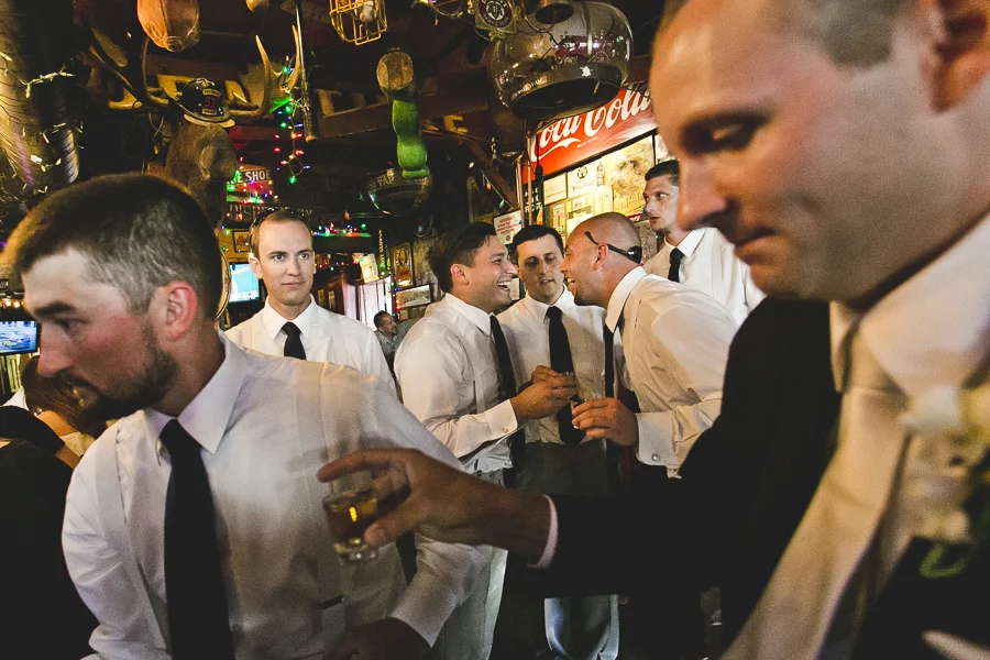 Chicago Wedding Photographer_City View Loft_JPP Studios_NK_067.JPG