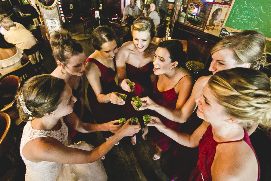 Chicago Wedding Photographer_City View Loft_JPP Studios_NK_070.JPG