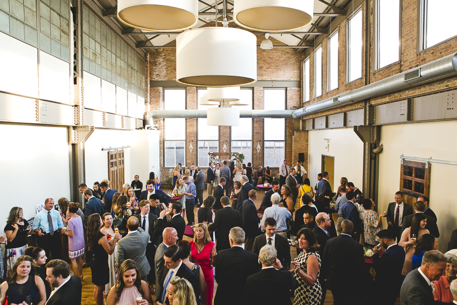 Chicago Wedding Photographer_City View Loft_JPP Studios_NK_073.JPG