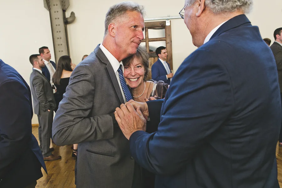 Chicago Wedding Photographer_City View Loft_JPP Studios_NK_075.JPG