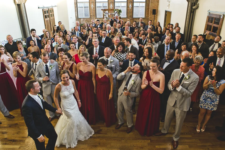 Chicago Wedding Photographer_City View Loft_JPP Studios_NK_080.JPG