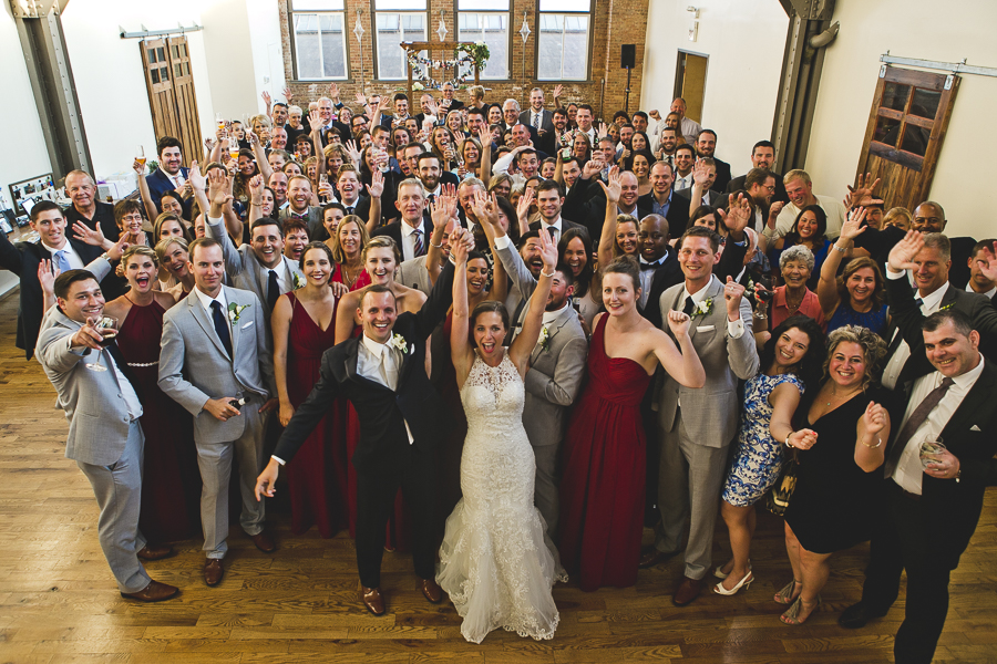 Chicago Wedding Photographer_City View Loft_JPP Studios_NK_081.JPG