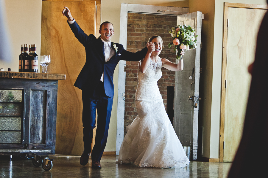 Chicago Wedding Photographer_City View Loft_JPP Studios_NK_082.JPG