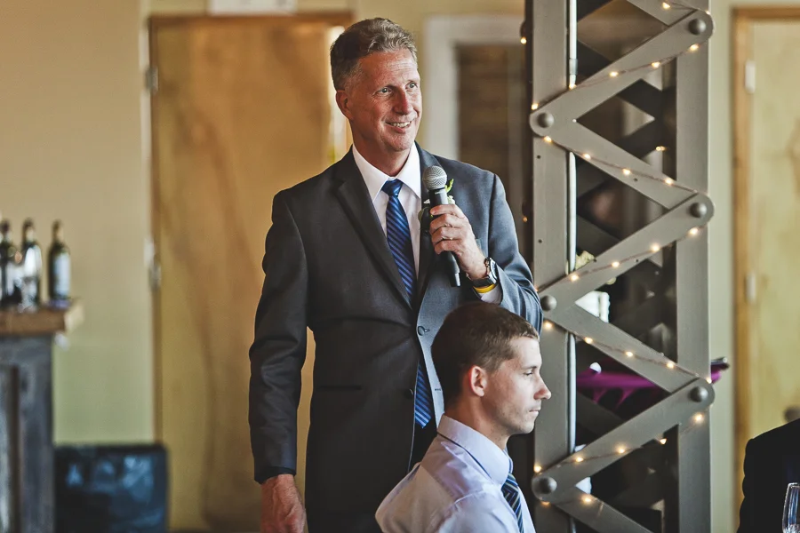 Chicago Wedding Photographer_City View Loft_JPP Studios_NK_085.JPG
