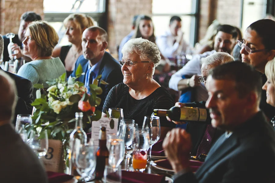 Chicago Wedding Photographer_City View Loft_JPP Studios_NK_088.JPG