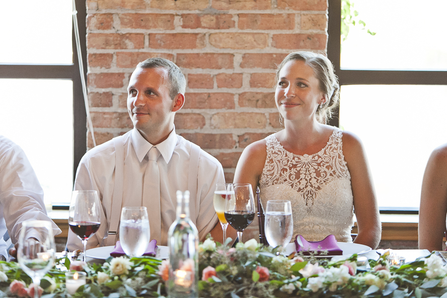 Chicago Wedding Photographer_City View Loft_JPP Studios_NK_089.JPG