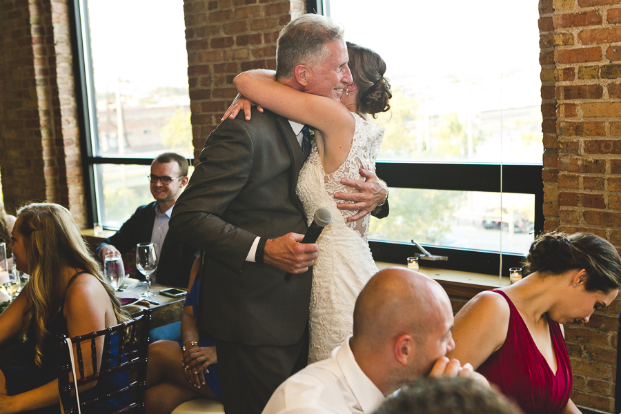 Chicago Wedding Photographer_City View Loft_JPP Studios_NK_090.JPG