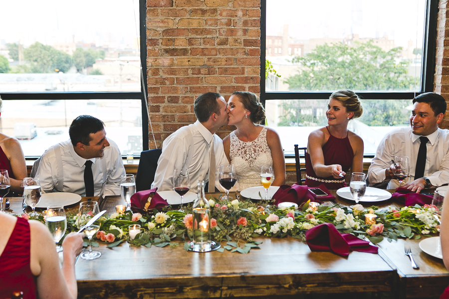 Chicago Wedding Photographer_City View Loft_JPP Studios_NK_093.JPG