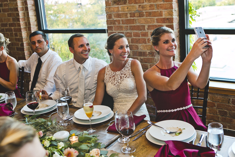 Chicago Wedding Photographer_City View Loft_JPP Studios_NK_095.JPG