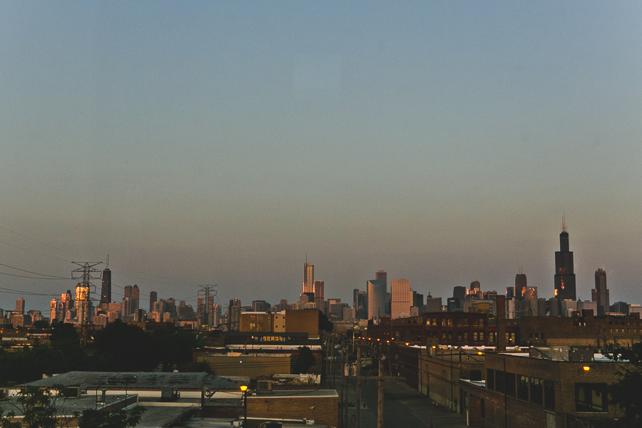 Chicago Wedding Photographer_City View Loft_JPP Studios_NK_102.JPG