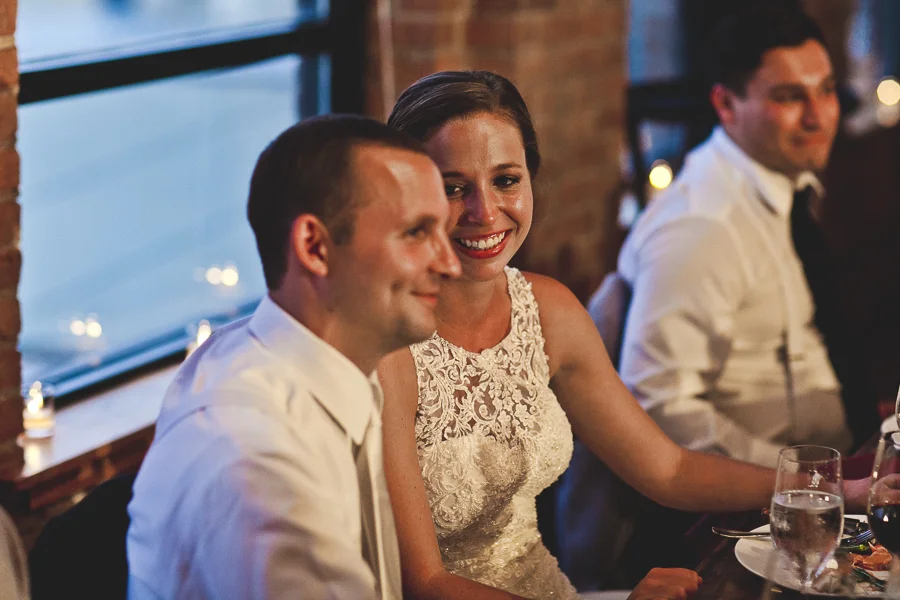 Chicago Wedding Photographer_City View Loft_JPP Studios_NK_107.JPG