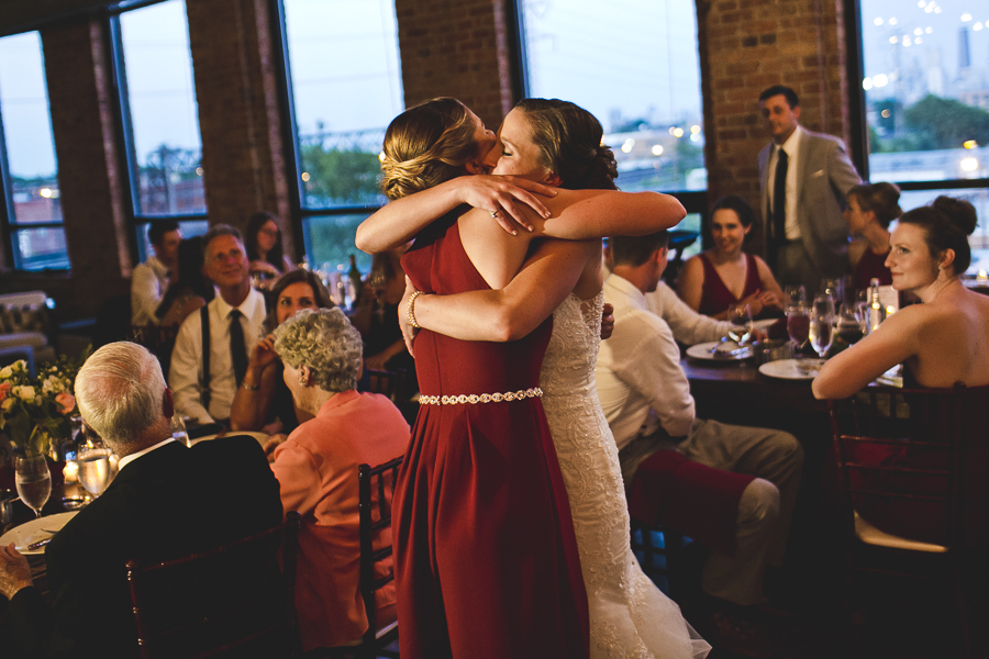 Chicago Wedding Photographer_City View Loft_JPP Studios_NK_108.JPG