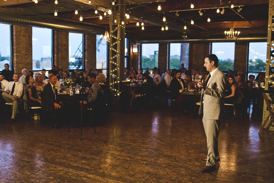 Chicago Wedding Photographer_City View Loft_JPP Studios_NK_109.JPG