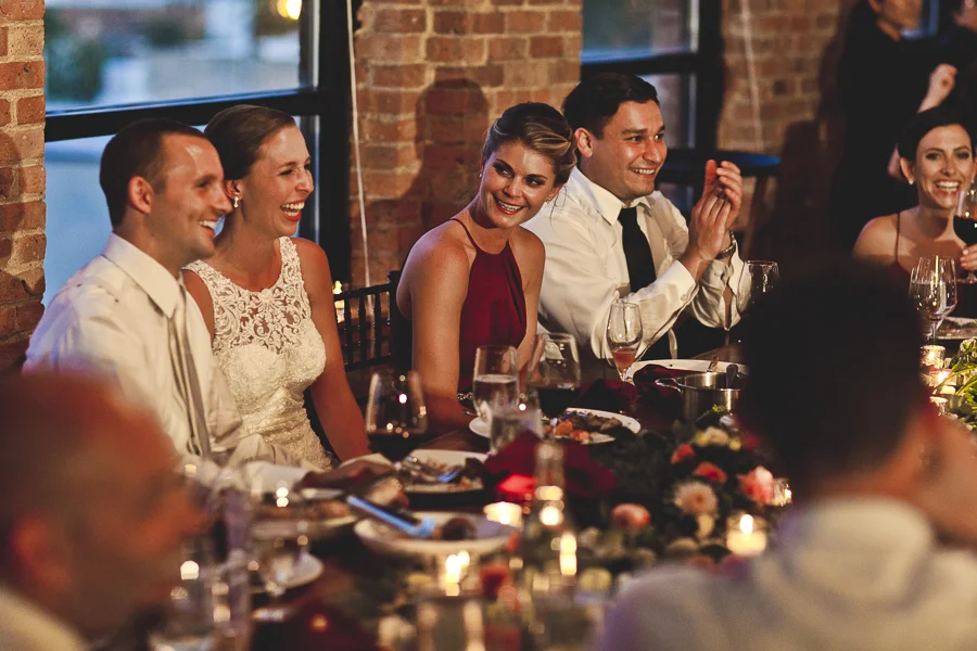Chicago Wedding Photographer_City View Loft_JPP Studios_NK_111.JPG