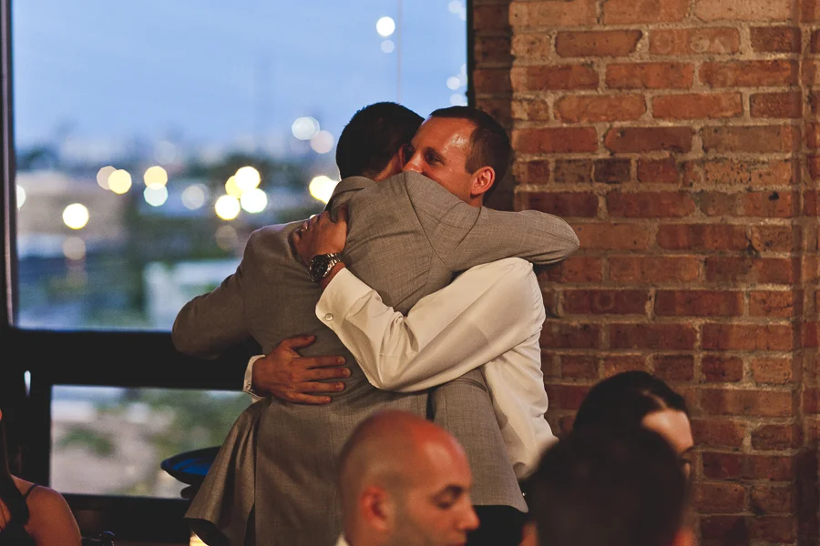 Chicago Wedding Photographer_City View Loft_JPP Studios_NK_113.JPG