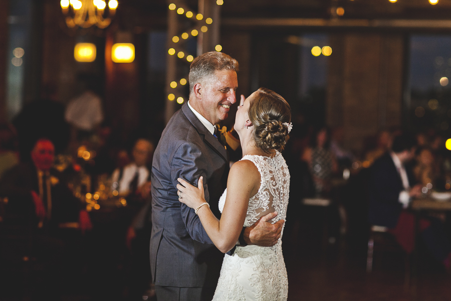 Chicago Wedding Photographer_City View Loft_JPP Studios_NK_114.JPG