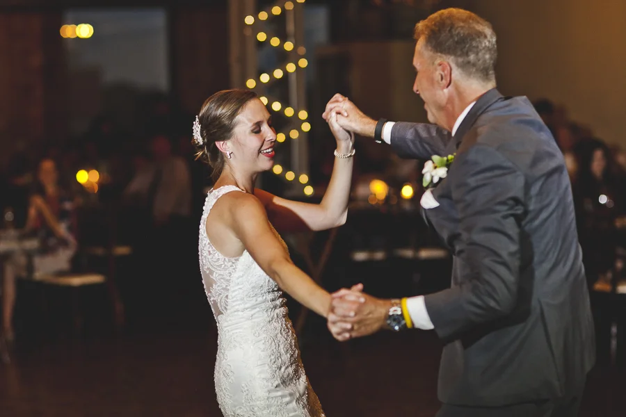 Chicago Wedding Photographer_City View Loft_JPP Studios_NK_116.JPG