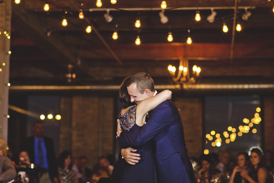 Chicago Wedding Photographer_City View Loft_JPP Studios_NK_118.JPG