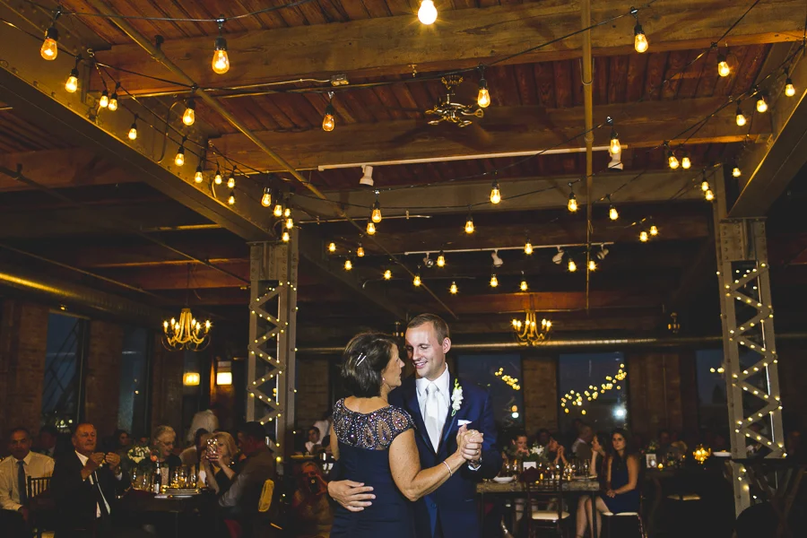 Chicago Wedding Photographer_City View Loft_JPP Studios_NK_117.JPG