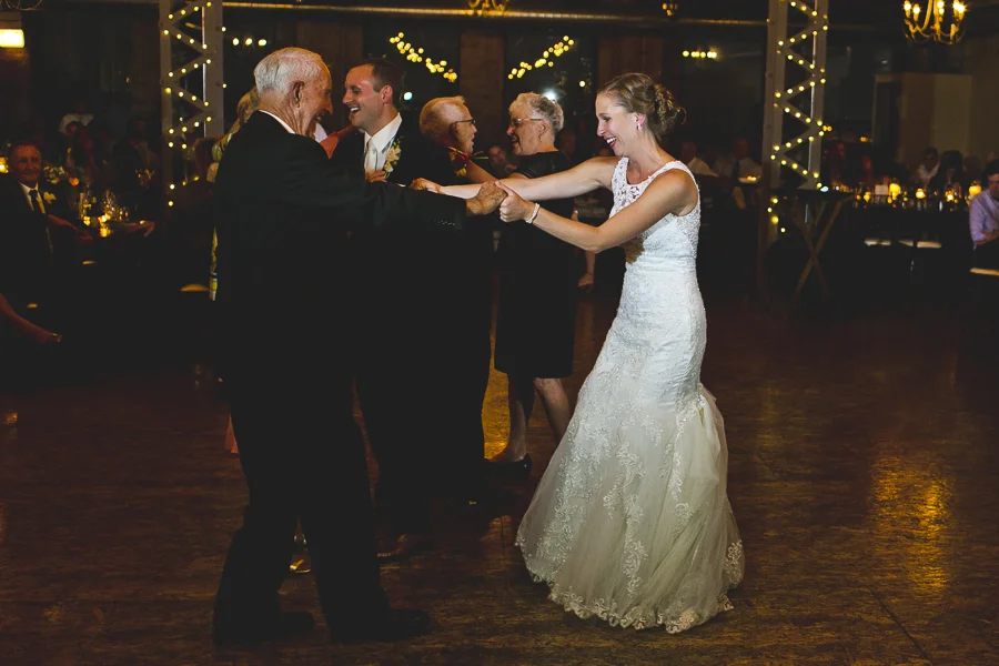 Chicago Wedding Photographer_City View Loft_JPP Studios_NK_122.JPG