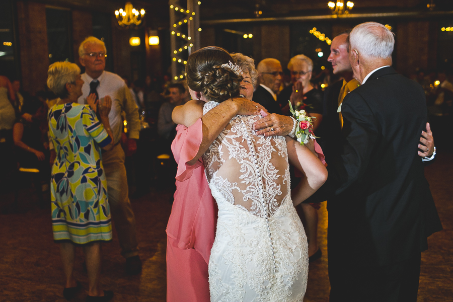 Chicago Wedding Photographer_City View Loft_JPP Studios_NK_125.JPG