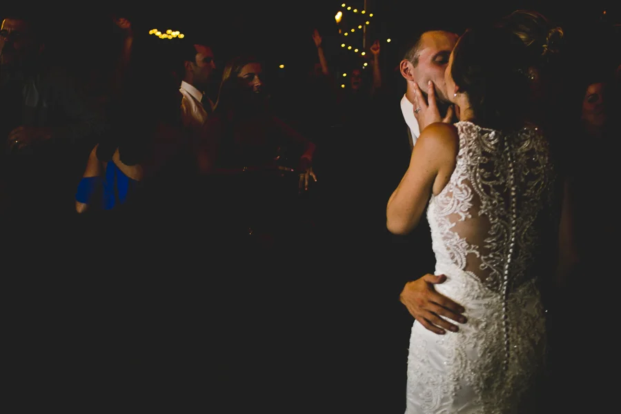 Chicago Wedding Photographer_City View Loft_JPP Studios_NK_130.JPG