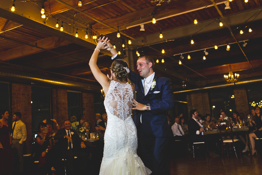 Chicago Wedding Photographer_City View Loft_JPP Studios_NK_129.JPG