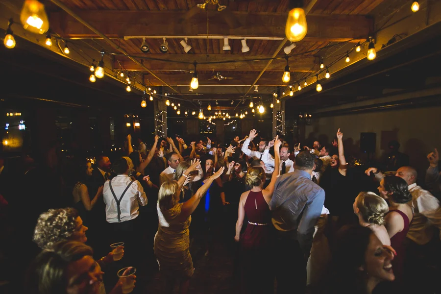Chicago Wedding Photographer_City View Loft_JPP Studios_NK_132.JPG