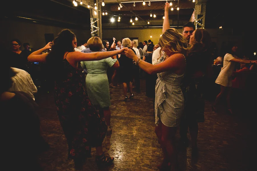 Chicago Wedding Photographer_City View Loft_JPP Studios_NK_144.JPG