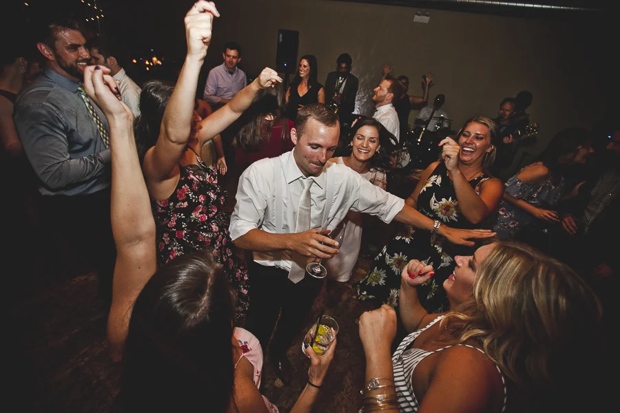 Chicago Wedding Photographer_City View Loft_JPP Studios_NK_145.JPG