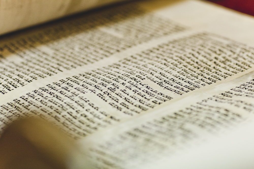 Chicago Bar Mitzvah Photographer_JPP Studios_JH_03.JPG