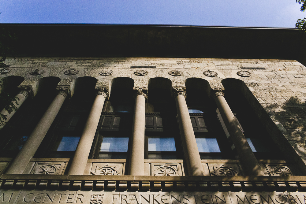 Chicago Bar Mitzvah Photographer_JPP Studios_JH_02.JPG