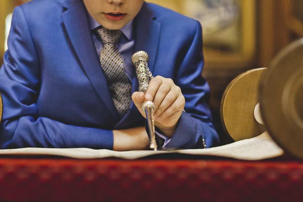 Chicago Bar Mitzvah Photographer_JPP Studios_JH_04.JPG