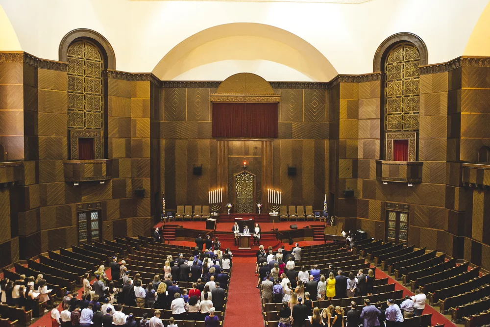 Chicago Bar Mitzvah Photographer_JPP Studios_JH_05.JPG