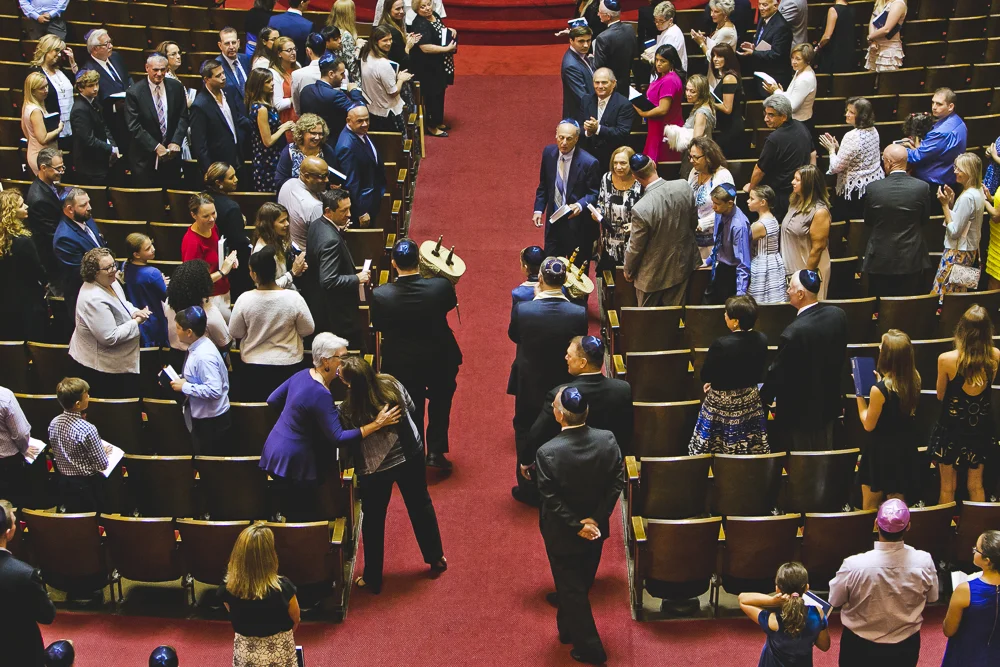Chicago Bar Mitzvah Photographer_JPP Studios_JH_08.JPG