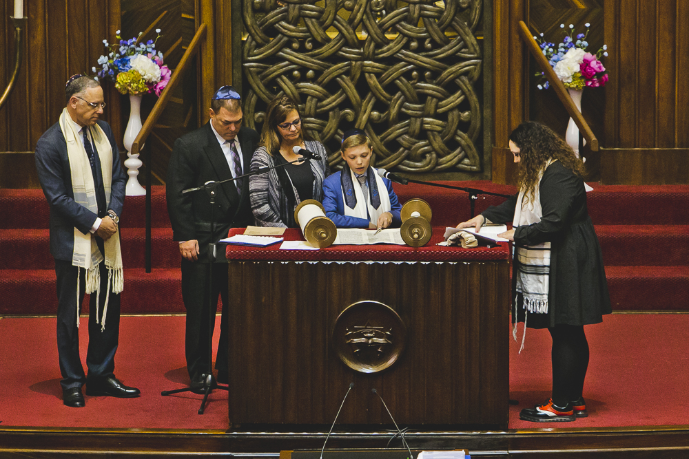 Chicago Bar Mitzvah Photographer_JPP Studios_JH_09.JPG
