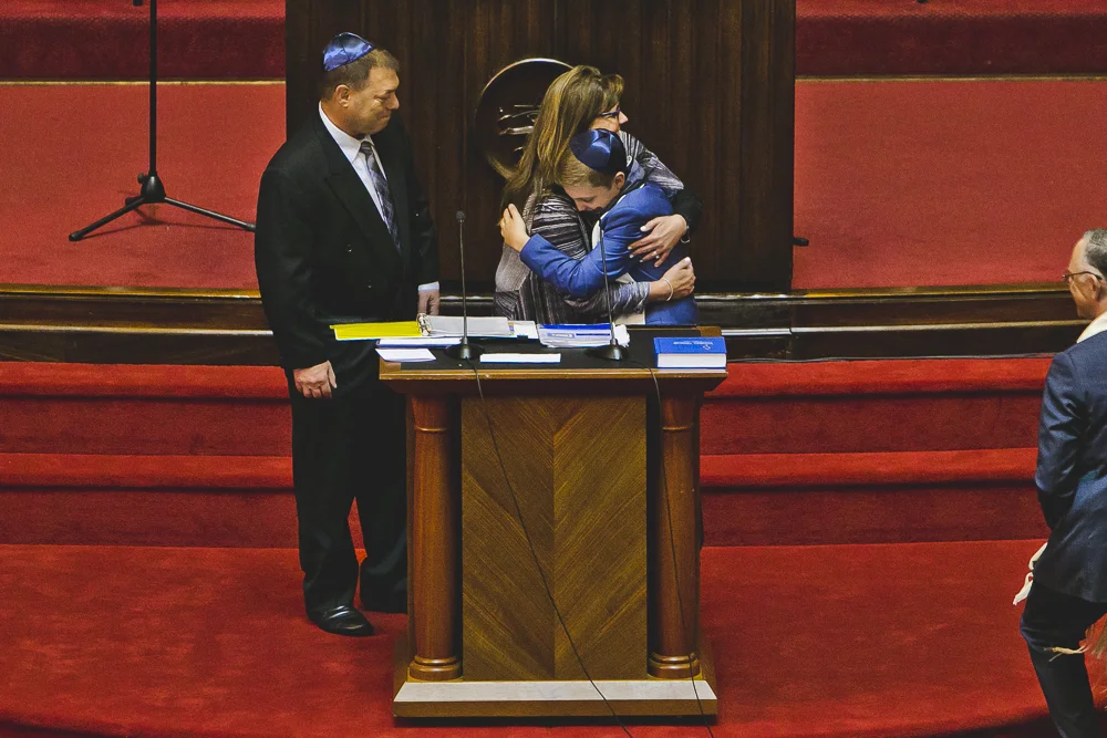 Chicago Bar Mitzvah Photographer_JPP Studios_JH_10.JPG