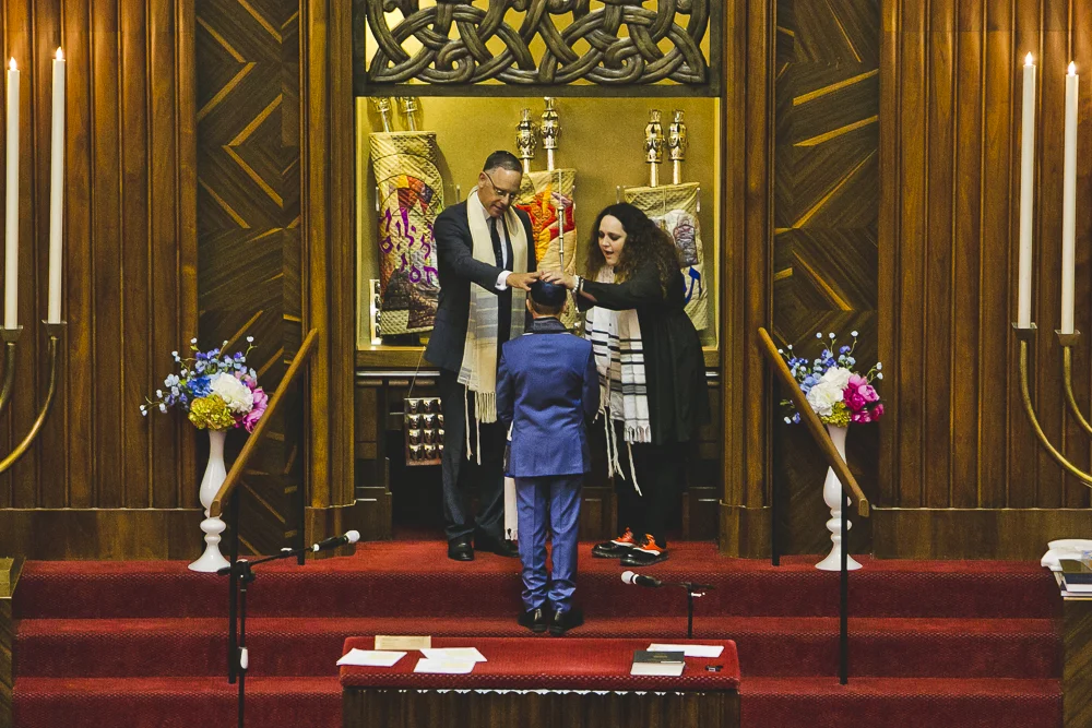 Chicago Bar Mitzvah Photographer_JPP Studios_JH_11.JPG