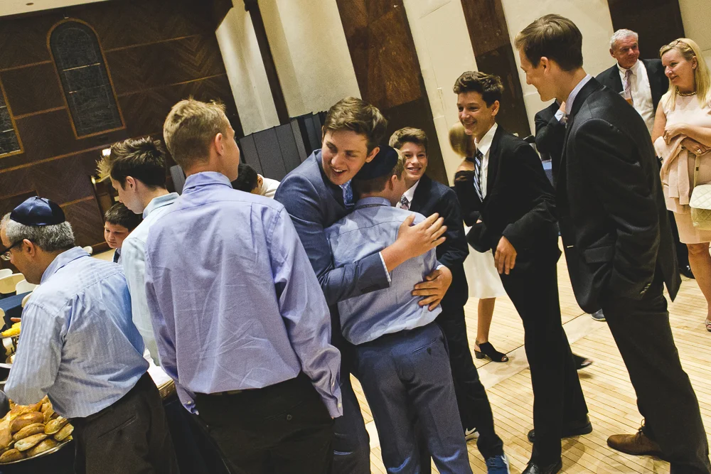 Chicago Bar Mitzvah Photographer_JPP Studios_JH_12.JPG