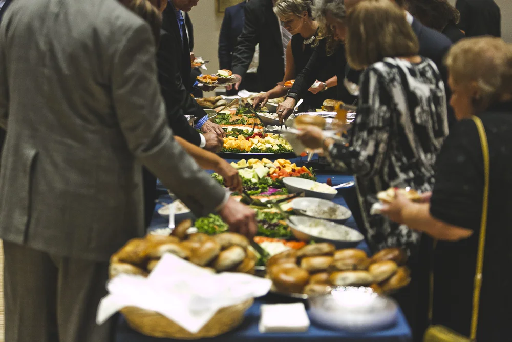 Chicago Bar Mitzvah Photographer_JPP Studios_JH_13.JPG