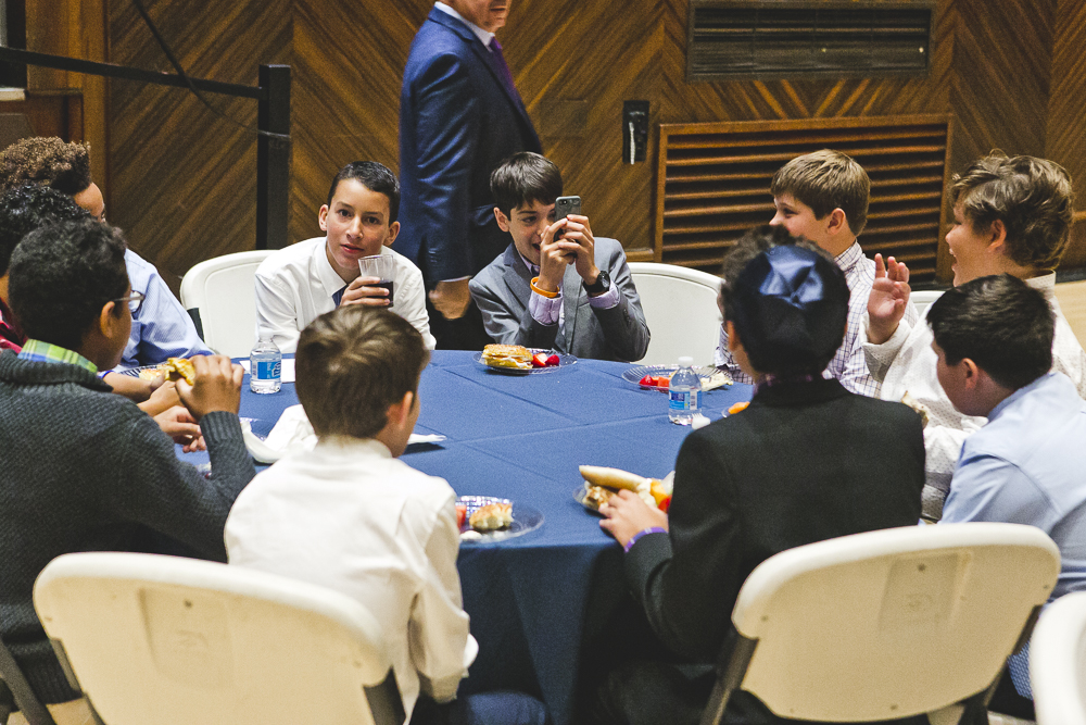 Chicago Bar Mitzvah Photographer_JPP Studios_JH_15.JPG