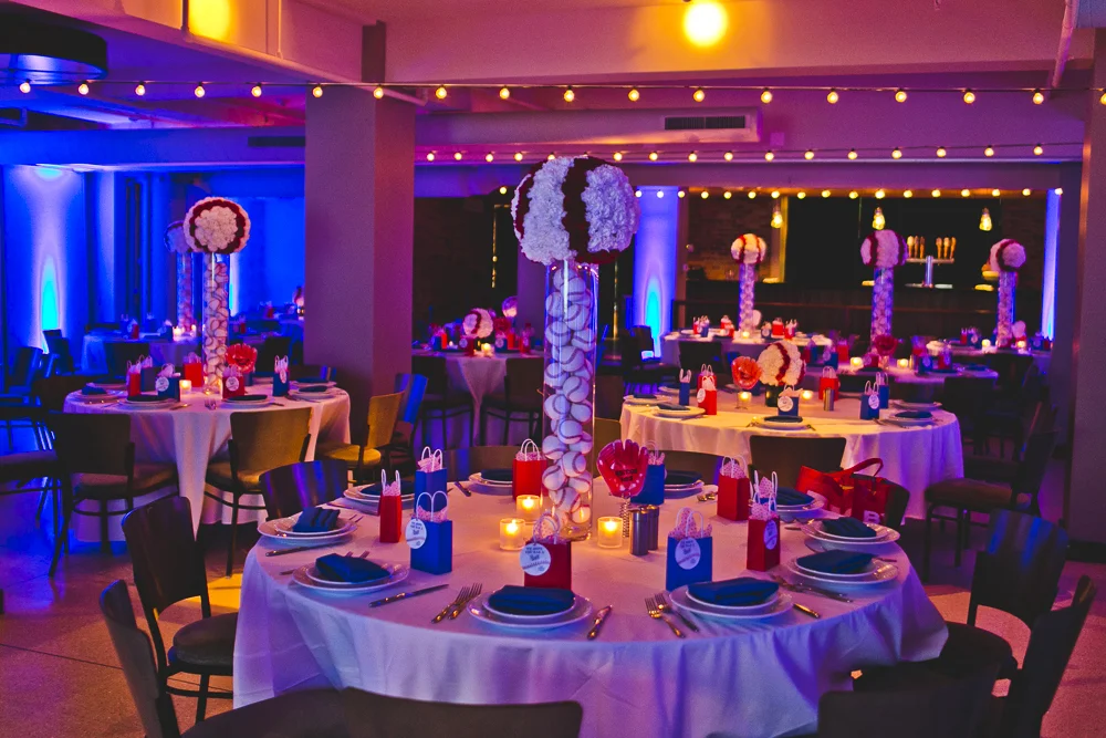 Chicago Bar Mitzvah Photographer_JPP Studios_JH_17.JPG