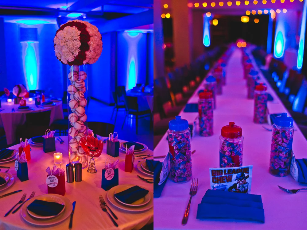 Chicago Bar Mitzvah Photographer_JPP Studios_JH_18.JPG