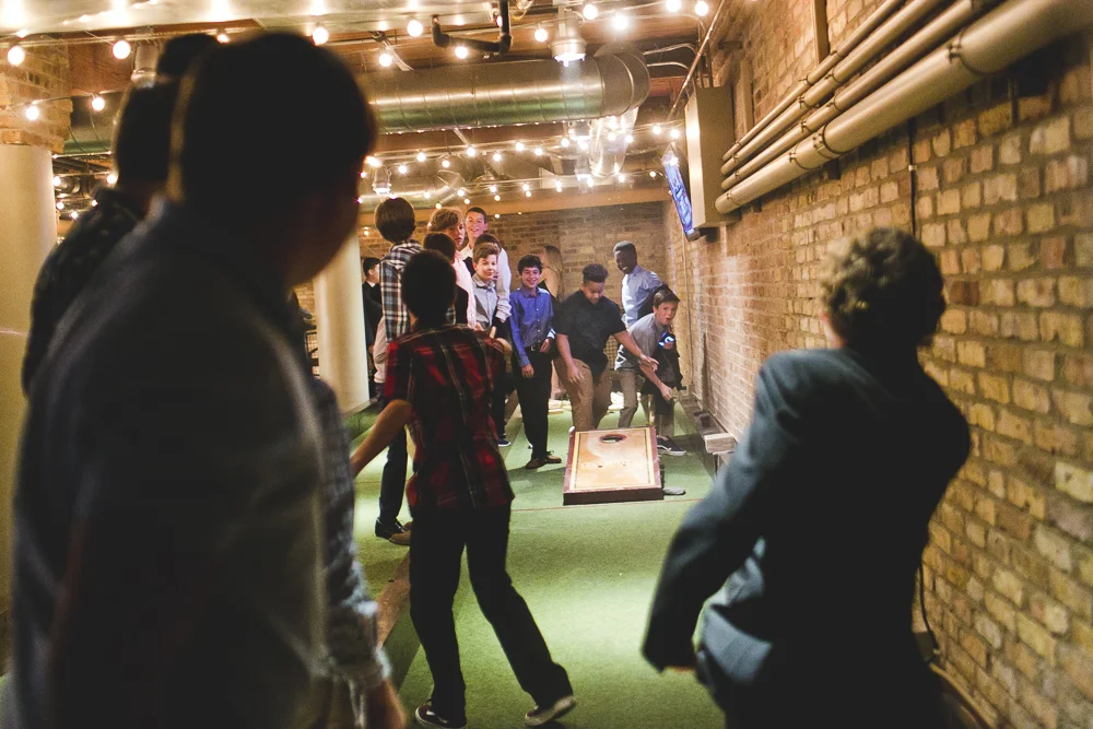 Chicago Bar Mitzvah Photographer_JPP Studios_JH_21.JPG