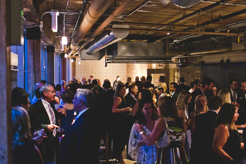 Chicago Bar Mitzvah Photographer_JPP Studios_JH_20.JPG