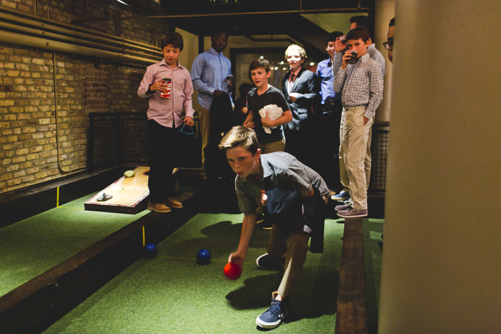 Chicago Bar Mitzvah Photographer_JPP Studios_JH_23.JPG