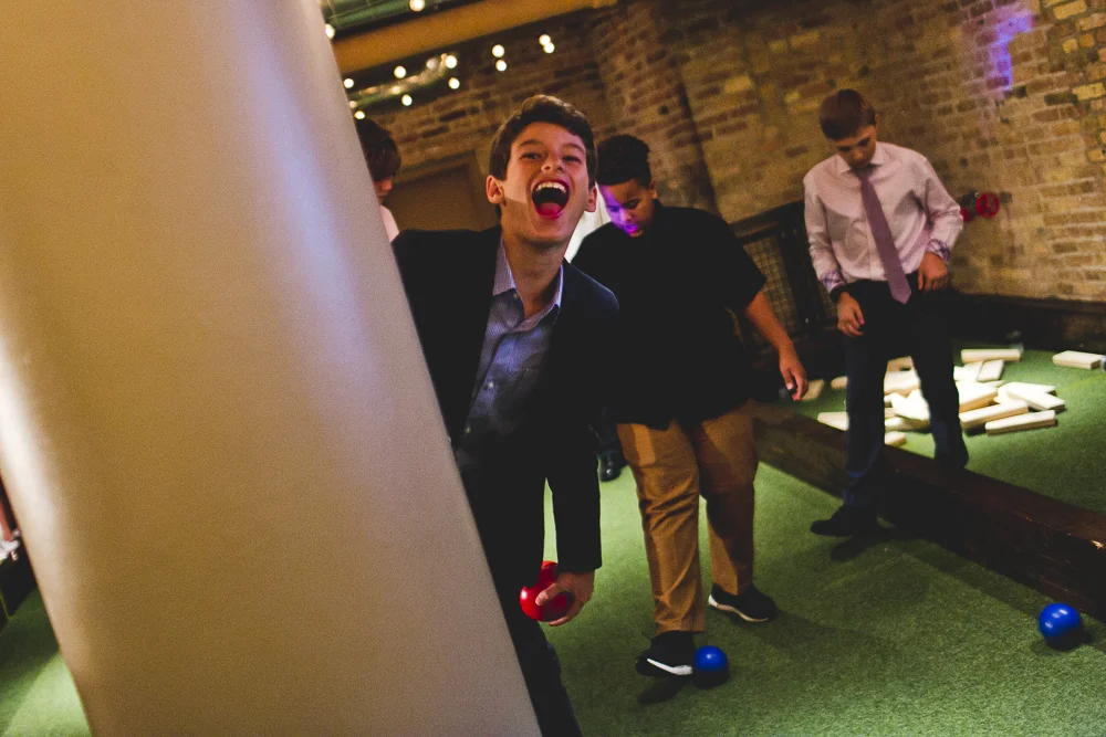 Chicago Bar Mitzvah Photographer_JPP Studios_JH_24.JPG